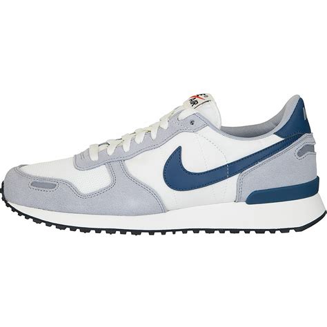 nike herren blau 42|Nike Factory Stores.